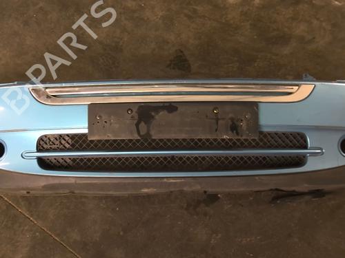 BP31838414C7 main image