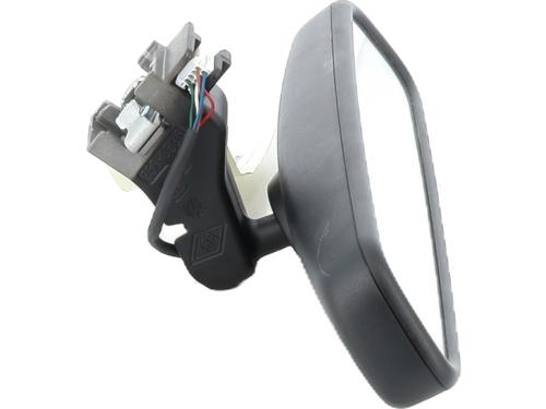 Rear mirror RENAULT SCÉNIC IV (J9_) 1.5 dCi 110 | BP29113282I6 