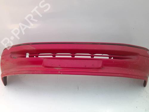 Used Front bumper Front bumper FORD ESCORT VI (GAL) [1992-1996] 36011874 36011874