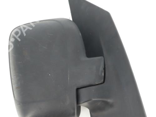 Right mirror PEUGEOT EXPERT Van (VF3A_, VF3U_, VF3X_) 2.0 HDi 165 | BP30079257C27 