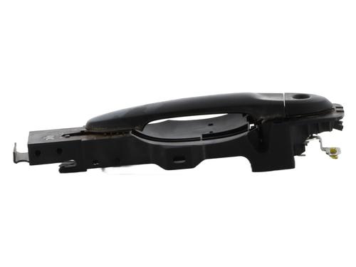 Front left exterior door handle NISSAN MICRA IV (K13K, K13KK) 1.2 | BP29113331C128 