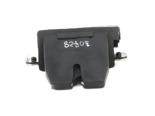 tailgate-lock-ford-fiesta-vi-cb1-ccn-2008-30634636 main image