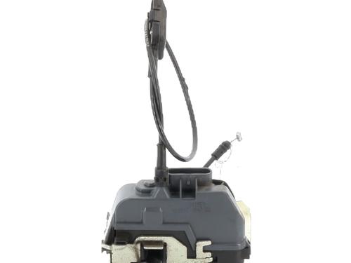 Used Rear right lock RENAULT ESPACE IV (JK0/1_) 2.0 dCi (JK01, JK02, JK1J, JK1K, JK1H) (150 hp) 30122529