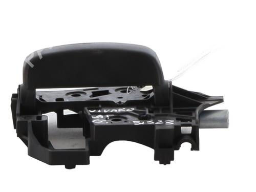 Rear left interior door handle OPEL VIVARO C Van (K0) 2.0 | BP32136451I15 - Image 3