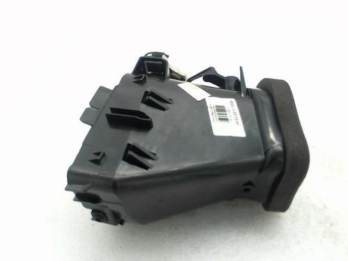 Used Air vent Air vent CITROËN DS3 (SA_) 1.6 HDi 90 (92 hp) 20940776 20940776