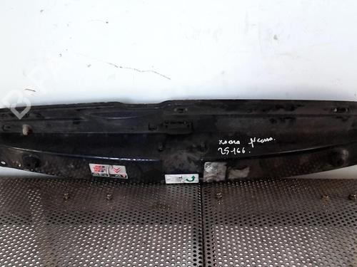 Used Crossmember CITROËN XSARA PICASSO (N68) 1.6 (95 hp) 20957204