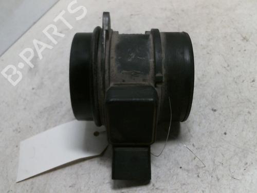 Used Mass air flow sensor Mass air flow sensor PEUGEOT 807 (EB_) 2.0 HDi (107 hp) 20963240 20963240