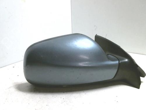 Right mirror PEUGEOT 307 (3A/C) 1.6 HDi | BP20945936C27 