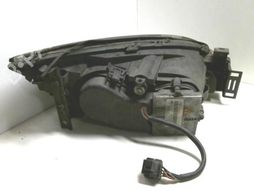 Left headlight FORD MONDEO III Saloon (B4Y) 2.0 TDCi | BP20970444C28 