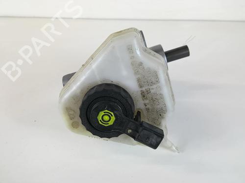 Brake master cylinder AUDI Q7 (4LB) 3.0 TDI quattro | BP20941472M77 