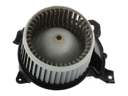 Heater blower motor OPEL CORSA E (X15) 1.4 (08, 68) | BP26435036M62 - Image 3