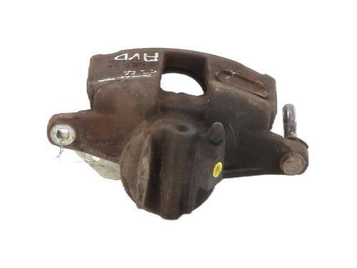 Right front brake caliper CITROËN C4 I (LC_) 1.6 HDi | BP30122568M104