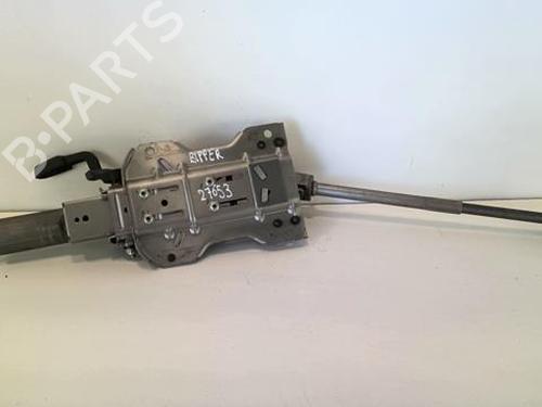 Steering column PEUGEOT BIPPER Tepee 1.4 HDi | BP20956925M21 