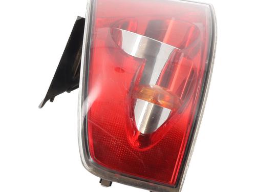 Left taillight SEAT IBIZA III (6L1) 1.4 16V | BP20960729C34