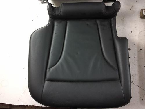 Rear seat AUDI Q5 (8RB) 3.0 TDI quattro | BP22021942C17 
