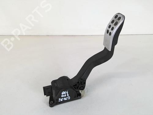 Used Pedal CITROËN DS4 (NX_) 2.0 HDi 165 (163 hp) 20969164