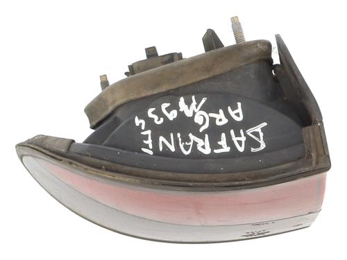 Left taillight RENAULT SAFRANE I (B54_) 2.5 dT (B548) | BP20973451C34 