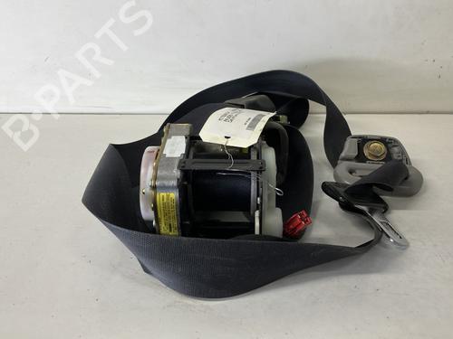 Used Front right belt tensioner MITSUBISHI PAJERO PININ I (H6_W, H7_W) 1.8 (H76W, H66W) (114 hp) 22199800