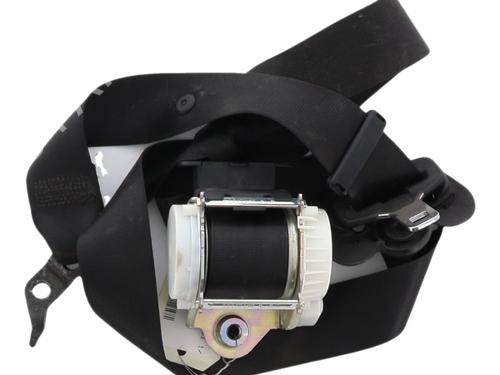 Used Front right seatbelt Front right seatbelt BMW 1 (E87) 118 d (122 hp) 20947841 20947841