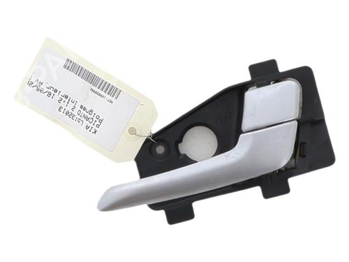 Front right interior door handle KIA PICANTO II (TA) 1.2 | BP37593900I14 - Image 4