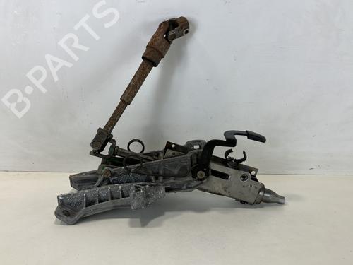 Steering column FORD FOCUS C-MAX (DM2) 2.0 TDCi | BP22641858M21 - Image 3