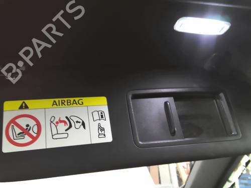 right-sun-visor-audi-q2-gab-gag-2016-31599480 main image