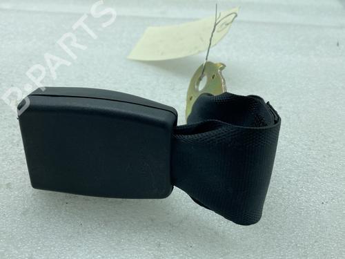 Used Seat buckle HYUNDAI GETZ (TB) 1.5 CRDi (82 hp) 20961894