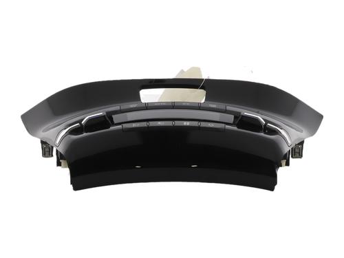 Climate control PEUGEOT 2008 I (CU_) 1.2 THP 110 / PureTech 110 | BP34558500I5 - Image 3