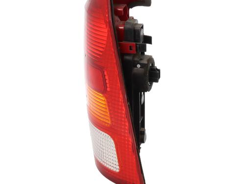 Right taillight FORD FOCUS I Turnier (DNW) 1.6 16V | BP20955312C35 