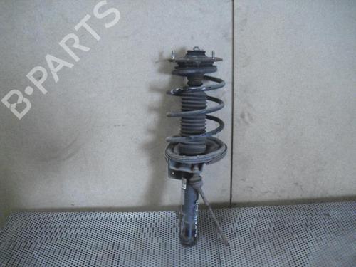 Venstre fortil støddæmper ROVER 75 (RJ) 2.0 CDT | BP20948444M16 