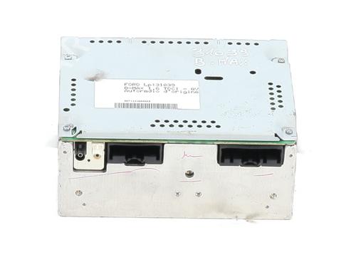 BP29500897E6 main image