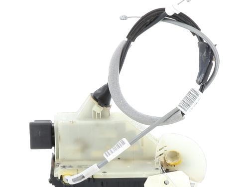 Used Front left lock DS DS 4 / DS 4 CROSSBACK (NX_) 1.6 THP 165 (165 hp) 22517627