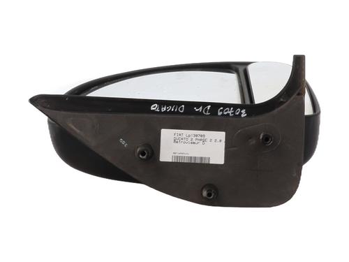 Right mirror FIAT DUCATO Van (244_) 2.0 JTD | BP26603856C27 