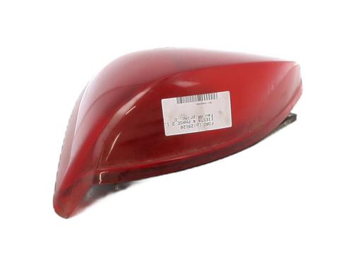 Right taillight FORD FIESTA IV (JA_, JB_) 1.25 i 16V | BP20968900C35 