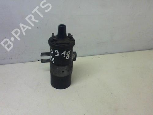 Tændspole CITROËN BX Break (XB-_) 19 (102 hp) 22020348