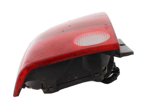 Left taillight VW LUPO I (6X1, 6E1) 1.7 SDI | BP20968424C34 