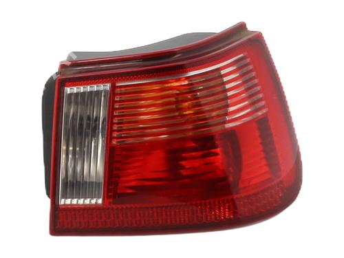 Højre baglygte FIAT DOBLO MPV (119_, 223_) 1.9 JTD (223AXE1A) (100 hp) 20960420