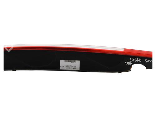 Right taillight FORD FOCUS II (DA_, HCP, DP)  | BP36698643C35  - Image 5