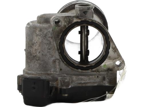 BP31586430M82 main image