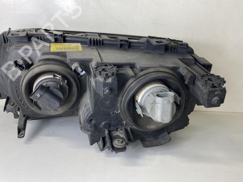 Right headlight BMW 3 Touring (E46) 320 d | BP20962427C29