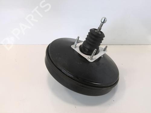 Servo brake LANCIA MUSA (350_) 1.3 D Multijet (350.AXG11, 350.AXG1A) | BP20947084M42 