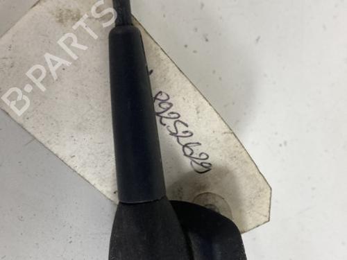 other-dacia-sandero-ii-10-sce-75-b8jc-b8jd-7700773864-2012-20962303 main image