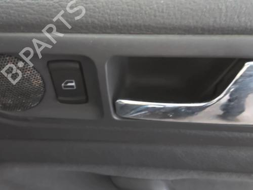 rear-right-interior-door-handle-vw-passat-b55-variant-3b6-19-tdi-3b0839114bf2aq-2000-2001-2002-2003-2004-2005-20971671 main image