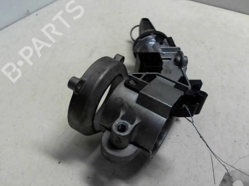 Used Ignition barrel Ignition barrel OPEL CORSA D (S07) 1.3 CDTI (L08, L68) (90 hp) 20959136 20959136