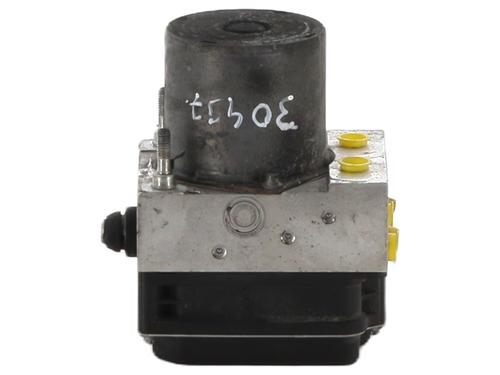ABS pump AUDI A4 B7 (8EC) 1.9 TDI | BP26296699M43