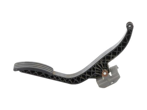 Pedal DACIA SANDERO 1.4 (BS0C, BS0A, BS0G, BS1F, BS0E) | BP27266084I4  - Image 5