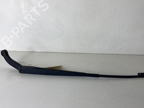 Vindrute viskerarm AUDI TT (8N3) 1.8 T (180 hp) 23790365