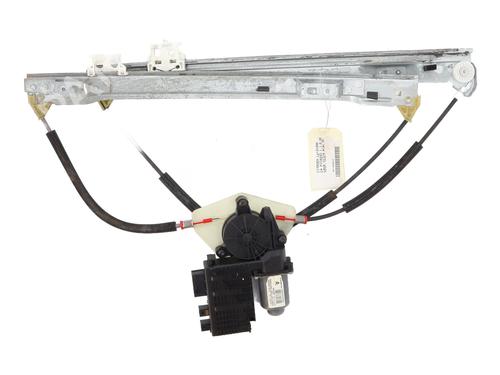 front-right-window-mechanism-citroen-c4-picasso-i-mpv-ud_-2006-2007-2008-2009-2010-2011-2012-2013-2014-2015-27711024 main image