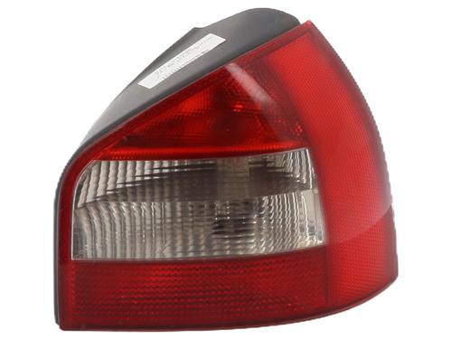 Høyre baklys AUDI A3 (8L1) 1.9 TDI quattro (130 hp) 20970161