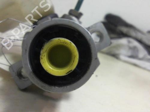 Brake master cylinder RENAULT TWINGO I (C06_) 1.2 (C066, C068) | BP20955450M77 